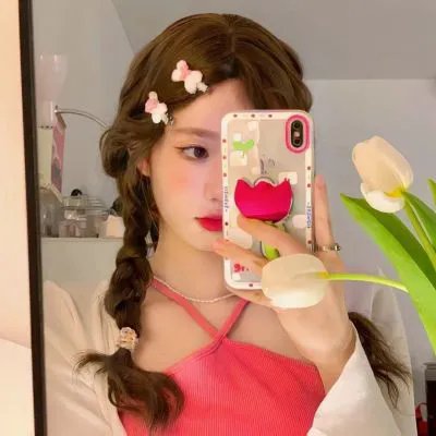 恋爱要在世界征服后