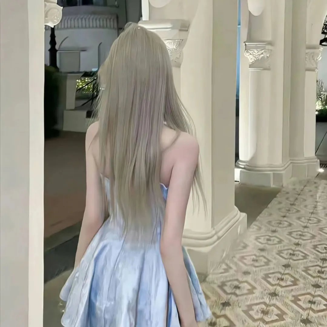 索维托爱情故事