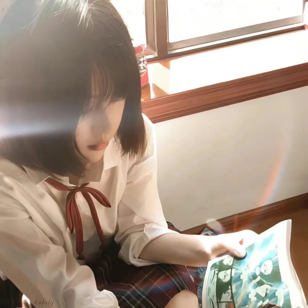 卸甲之人不可欺