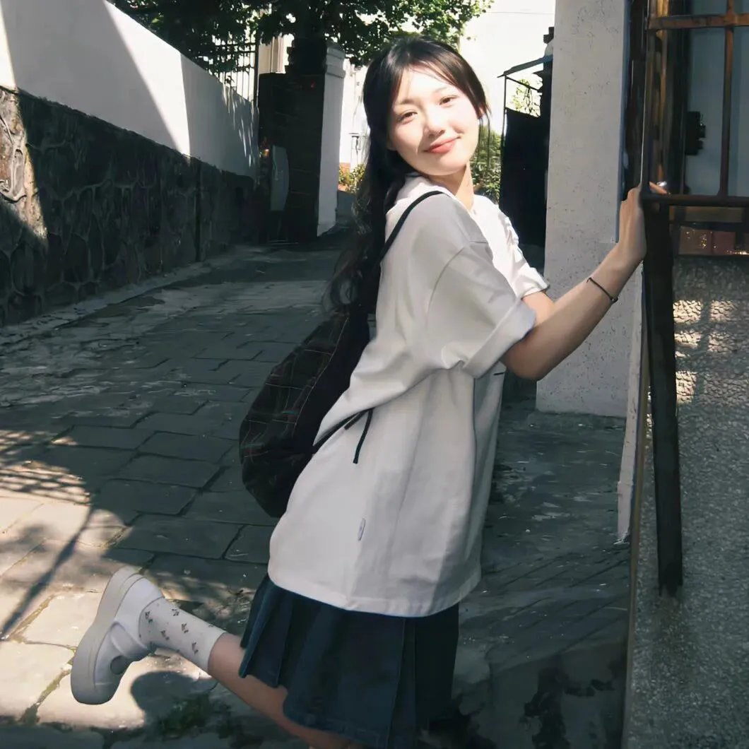 开局先天废武魂