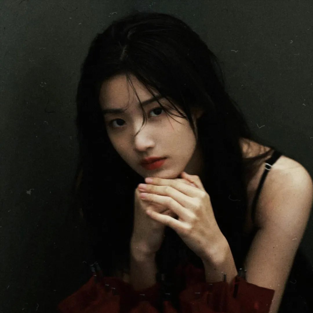 爱情没有顺风车