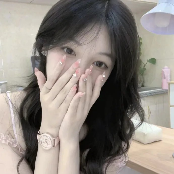 重回1963从深山打猎开始