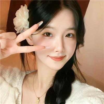 行尸走肉：达里尔·迪克森第一季