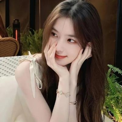 她们的名字叫红