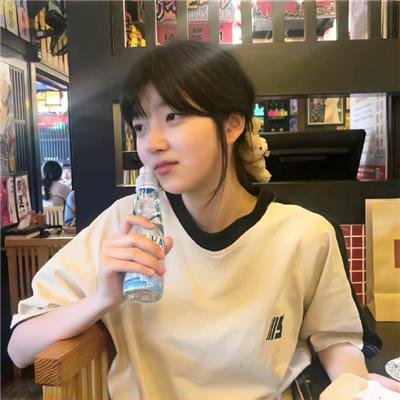 婆婆的逆袭之路太飒了