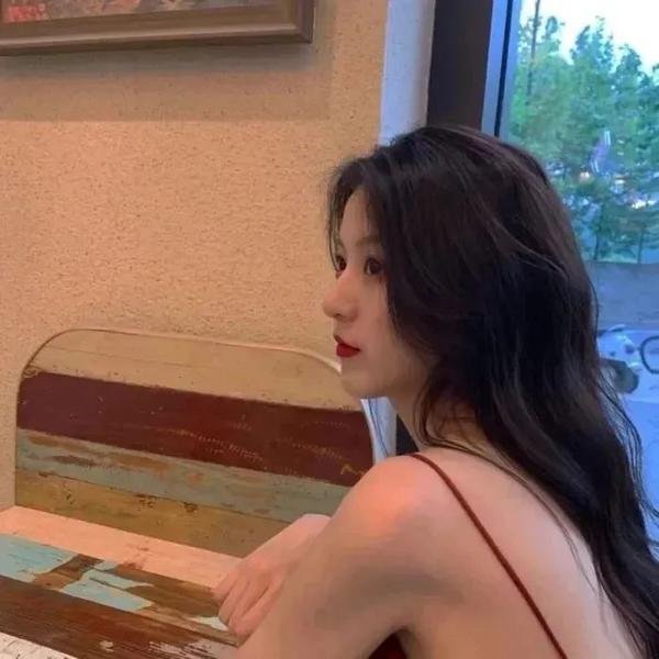 老婆在原谅我一次