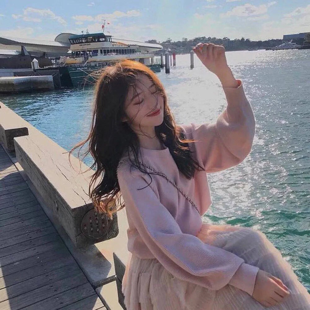 不好，那个恋爱脑黑化了