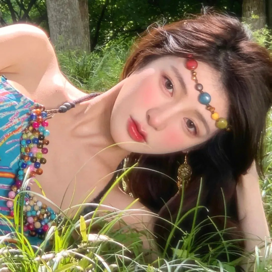 柳生一族的阴谋