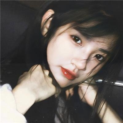 暴力玫瑰在线打工